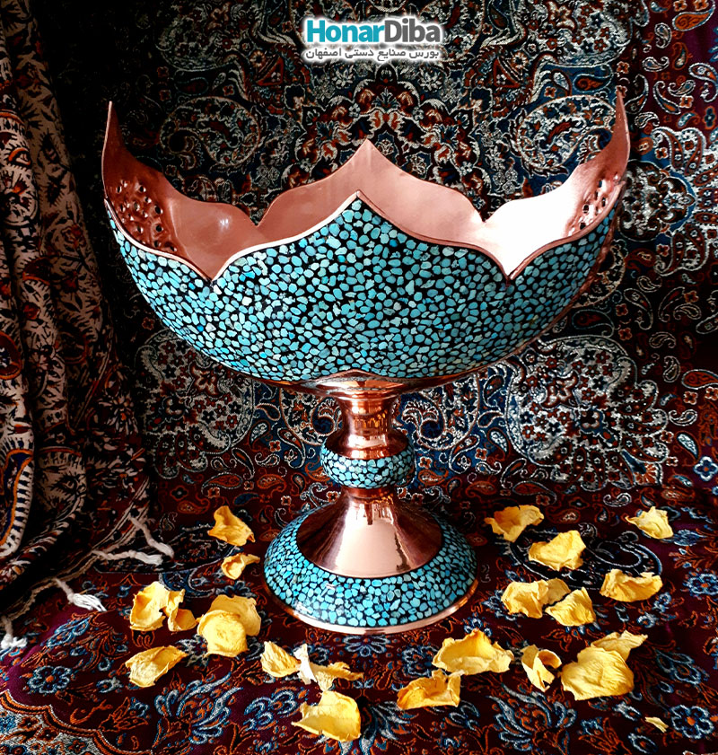 بنر شماره ۱ - 1