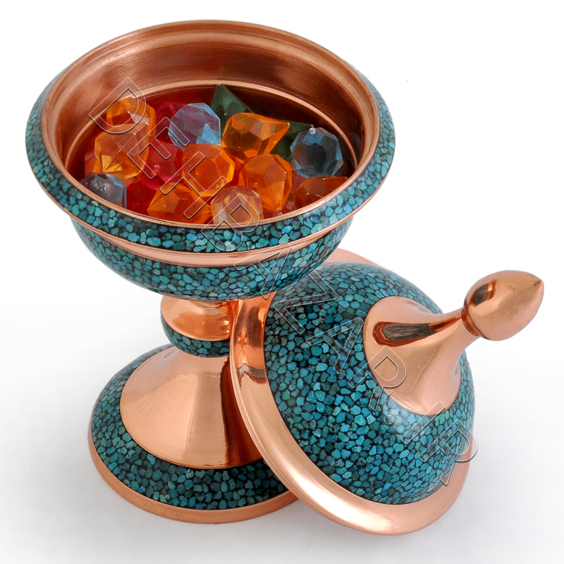 بنر شماره ۲ - 1