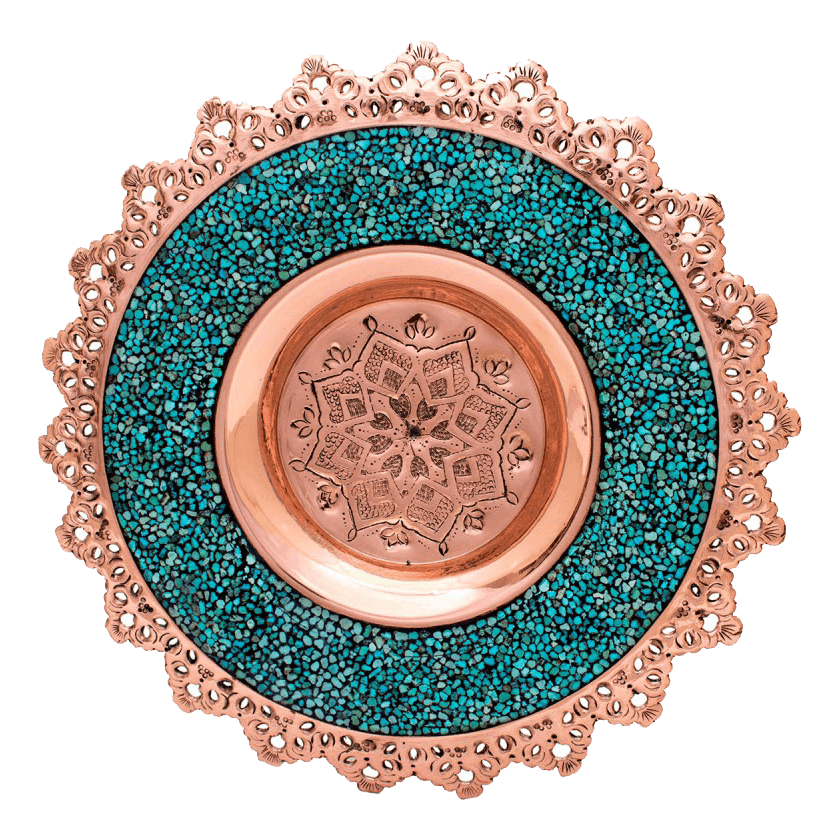 عکس نمایش نمیده